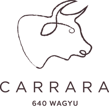 Carrara_logo