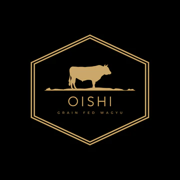 Oishi_Logo_Hires