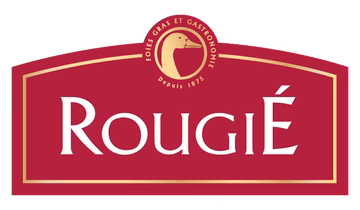 Rougie_RougeOR_300dpi