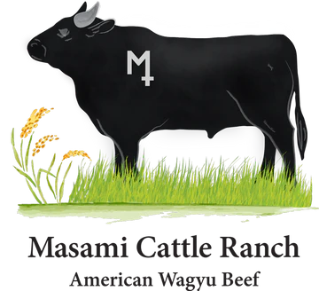 Wagyu-logo-final